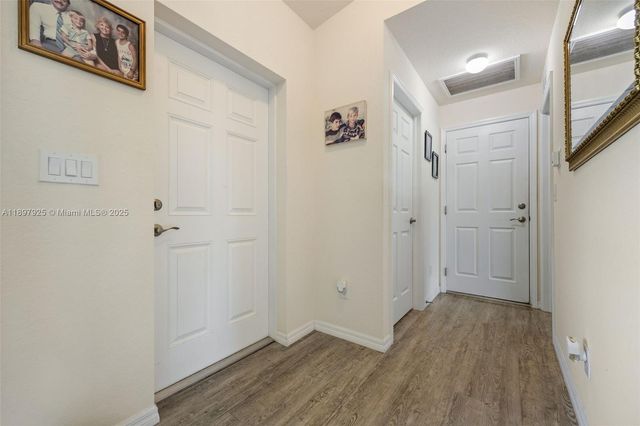 7004 Beaver Cir, Other City - In The State Of Florida, FL 33935