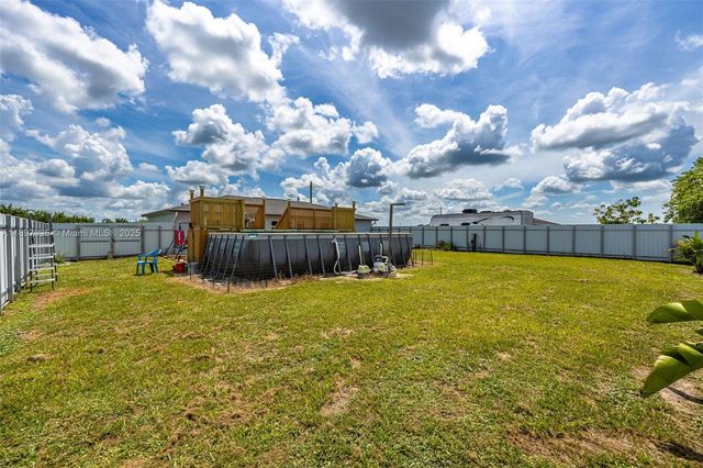 7004 Beaver Cir, Other City - In The State Of Florida, FL 33935