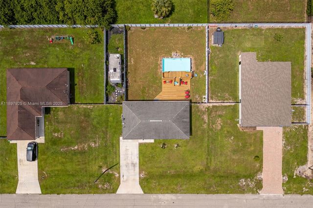 7004 Beaver Cir, Other City - In The State Of Florida, FL 33935