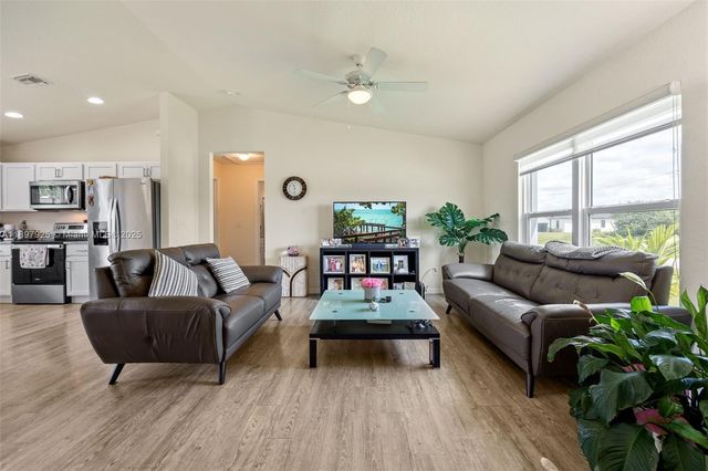 7004 Beaver Cir, Other City - In The State Of Florida, FL 33935