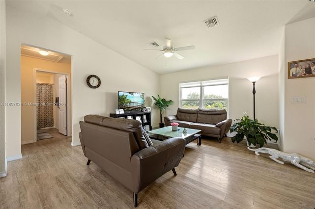 7004 Beaver Cir, Other City - In The State Of Florida, FL 33935