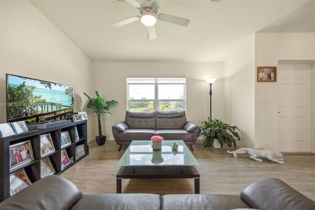 7004 Beaver Cir, Other City - In The State Of Florida, FL 33935