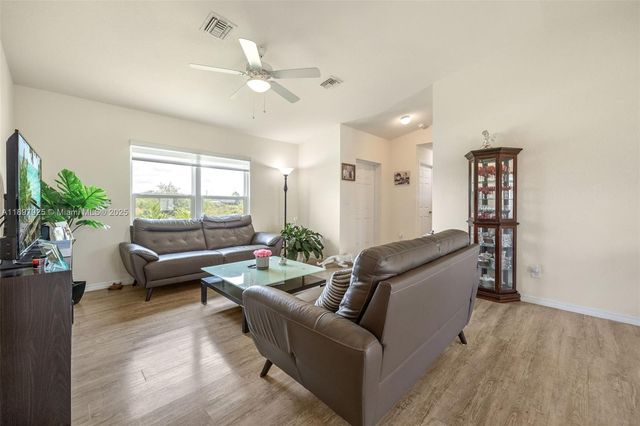 7004 Beaver Cir, Other City - In The State Of Florida, FL 33935