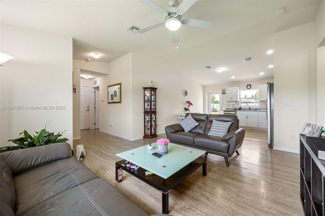 7004 Beaver Cir, Other City - In The State Of Florida, FL 33935