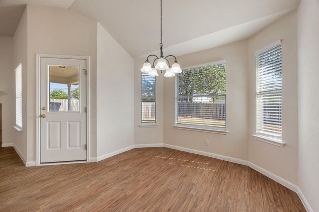 15210 Mimebark WAY, Austin, TX 78724