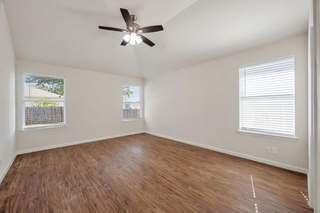 15210 Mimebark WAY, Austin, TX 78724