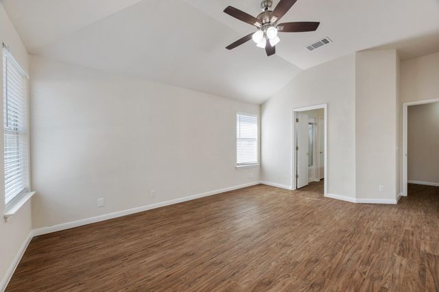 15210 Mimebark WAY, Austin, TX 78724