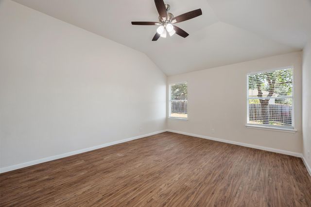 15210 Mimebark WAY, Austin, TX 78724