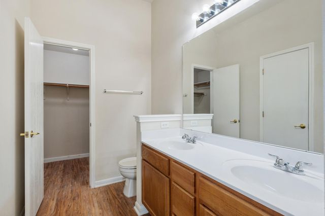 15210 Mimebark WAY, Austin, TX 78724