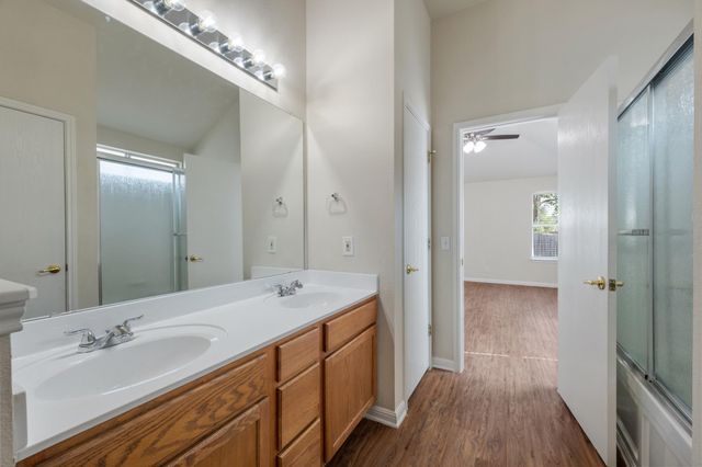15210 Mimebark WAY, Austin, TX 78724
