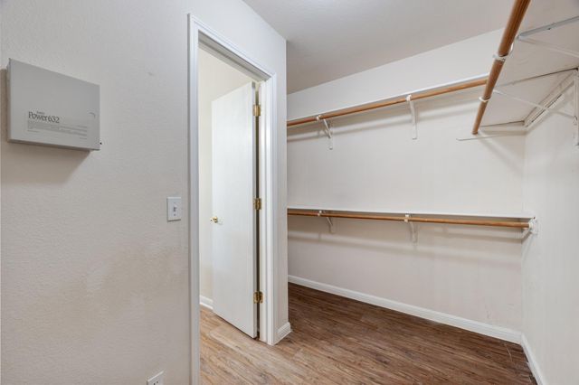 15210 Mimebark WAY, Austin, TX 78724