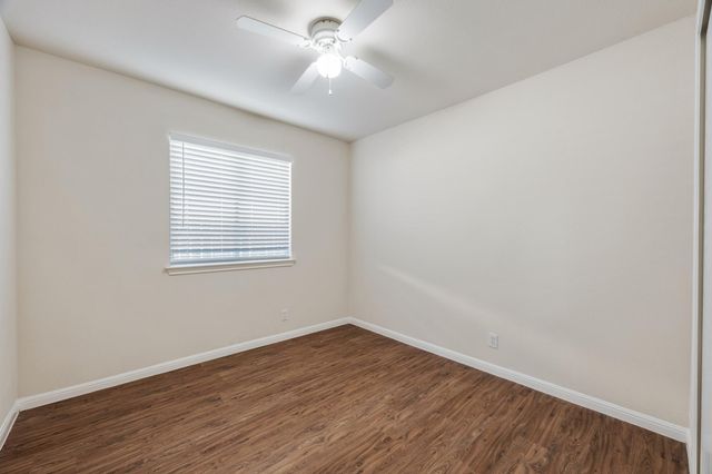 15210 Mimebark WAY, Austin, TX 78724