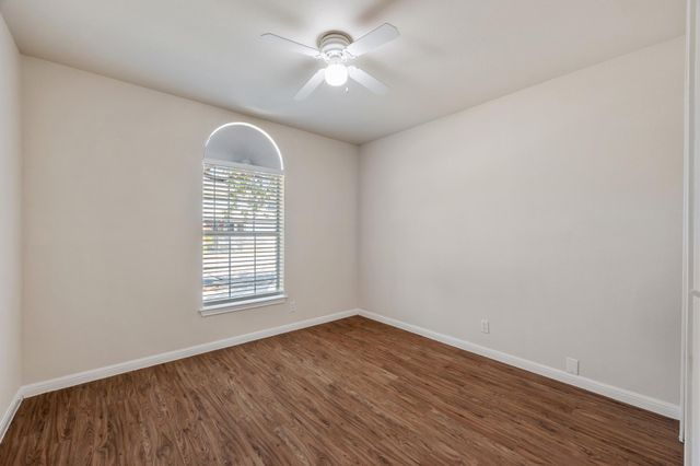 15210 Mimebark WAY, Austin, TX 78724