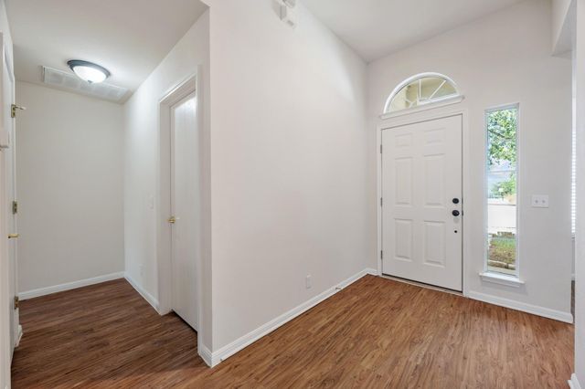 15210 Mimebark WAY, Austin, TX 78724