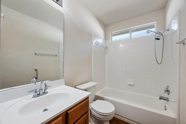15210 Mimebark WAY, Austin, TX 78724