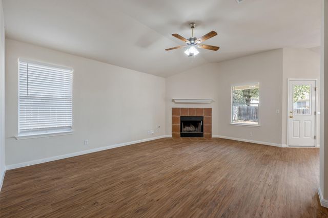 15210 Mimebark WAY, Austin, TX 78724