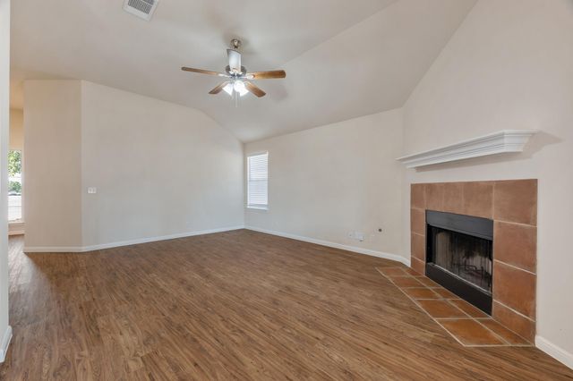 15210 Mimebark WAY, Austin, TX 78724