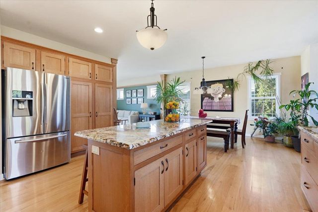 5226 Ninebark Drive, Fitchburg, WI 53711