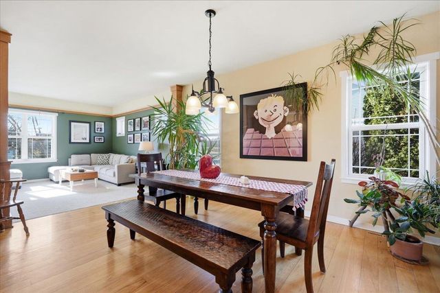 5226 Ninebark Drive, Fitchburg, WI 53711