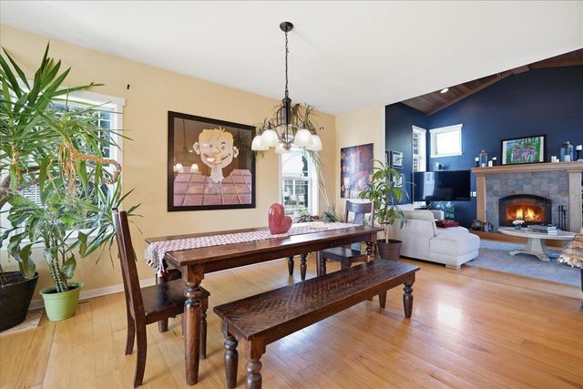 5226 Ninebark Drive, Fitchburg, WI 53711