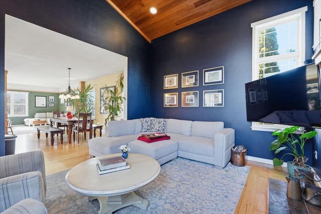 5226 Ninebark Drive, Fitchburg, WI 53711