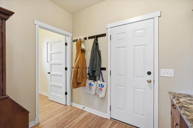 5226 Ninebark Drive, Fitchburg, WI 53711