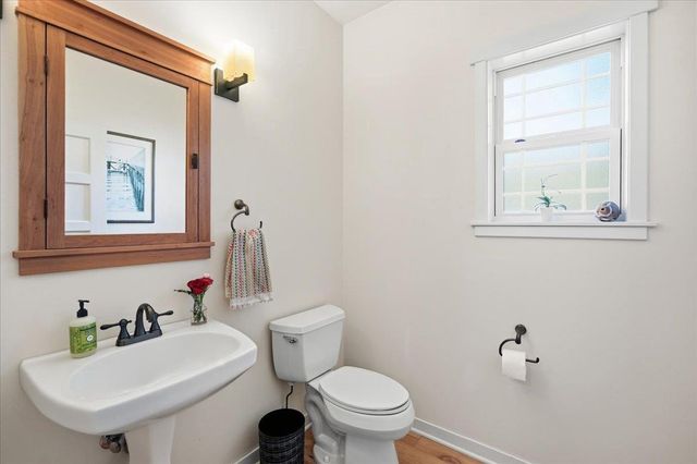 5226 Ninebark Drive, Fitchburg, WI 53711