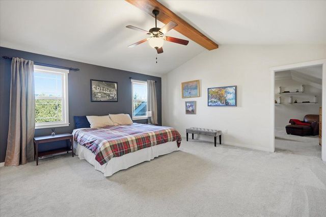 5226 Ninebark Drive, Fitchburg, WI 53711