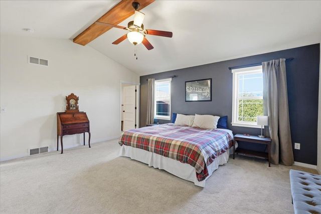 5226 Ninebark Drive, Fitchburg, WI 53711