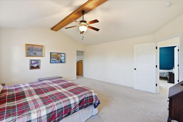 5226 Ninebark Drive, Fitchburg, WI 53711