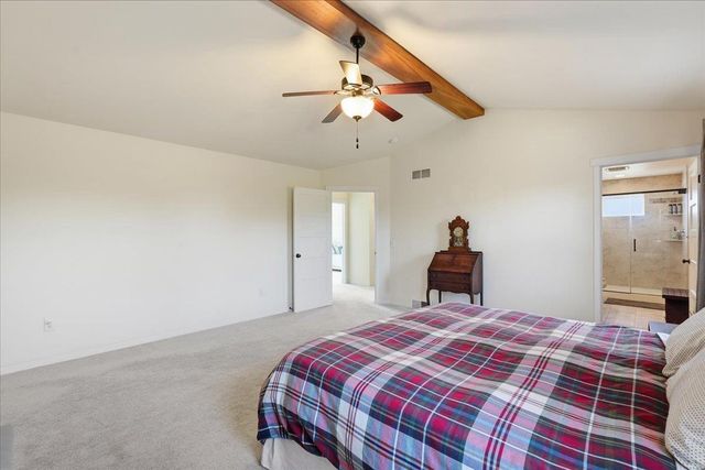 5226 Ninebark Drive, Fitchburg, WI 53711