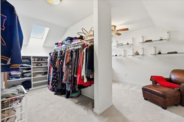 5226 Ninebark Drive, Fitchburg, WI 53711