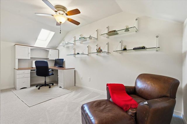 5226 Ninebark Drive, Fitchburg, WI 53711