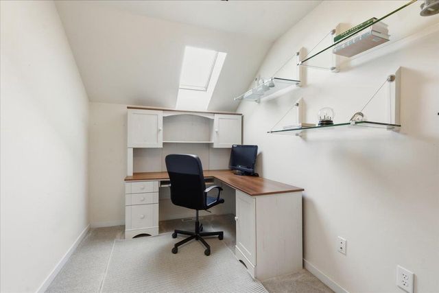 5226 Ninebark Drive, Fitchburg, WI 53711