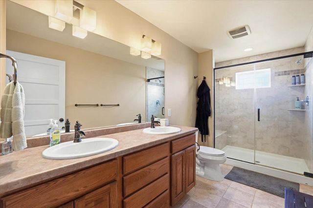 5226 Ninebark Drive, Fitchburg, WI 53711