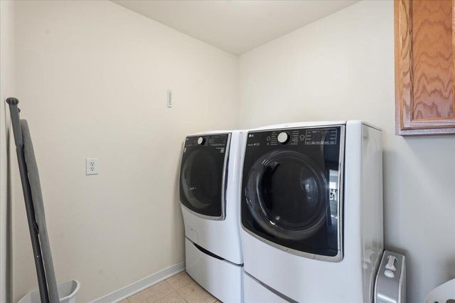 5226 Ninebark Drive, Fitchburg, WI 53711