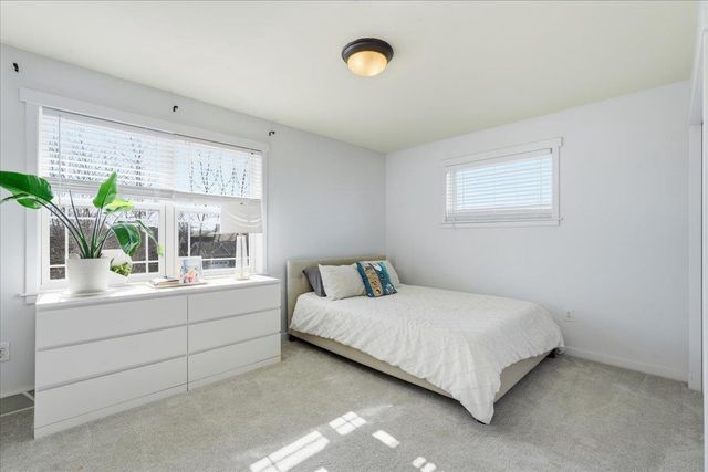 5226 Ninebark Drive, Fitchburg, WI 53711