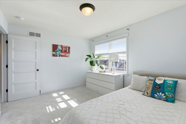 5226 Ninebark Drive, Fitchburg, WI 53711