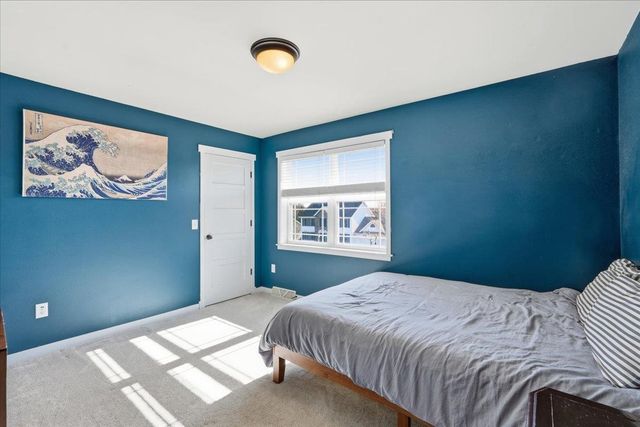 5226 Ninebark Drive, Fitchburg, WI 53711