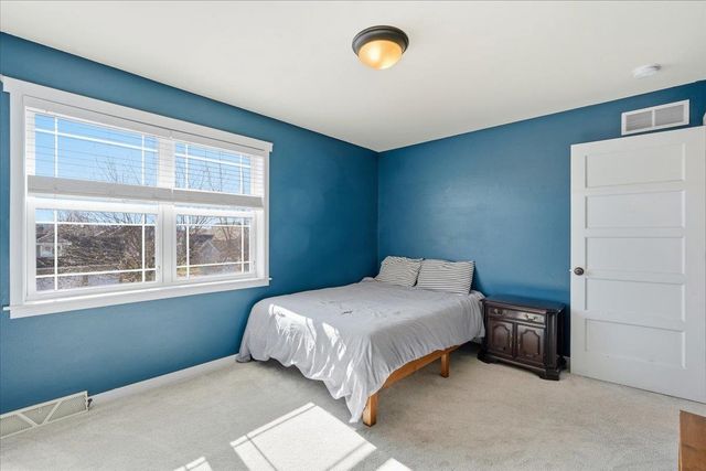 5226 Ninebark Drive, Fitchburg, WI 53711