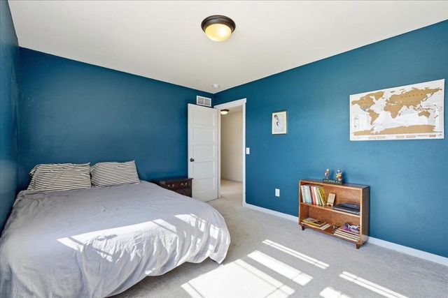 5226 Ninebark Drive, Fitchburg, WI 53711