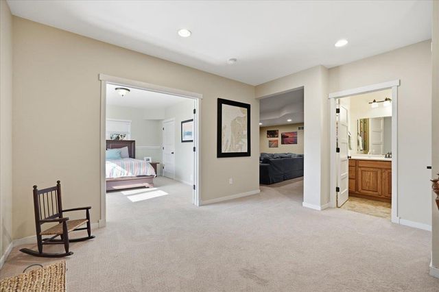 5226 Ninebark Drive, Fitchburg, WI 53711