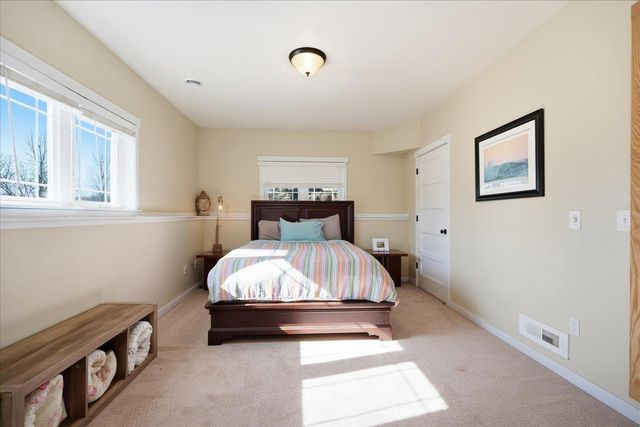 5226 Ninebark Drive, Fitchburg, WI 53711