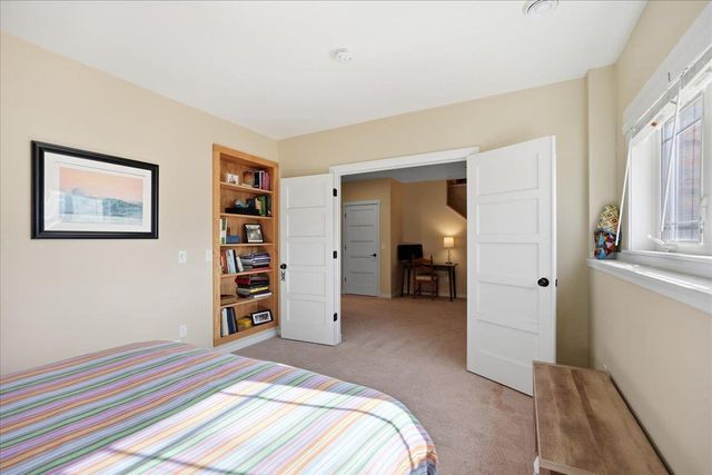 5226 Ninebark Drive, Fitchburg, WI 53711