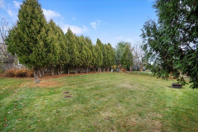 5226 Ninebark Drive, Fitchburg, WI 53711