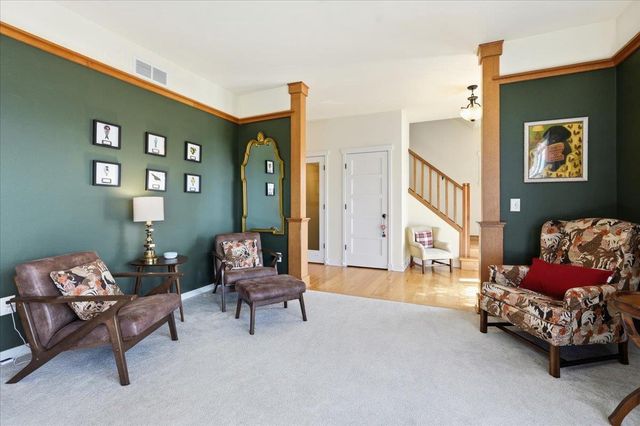 5226 Ninebark Drive, Fitchburg, WI 53711