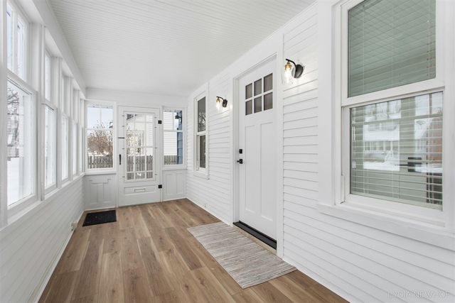 156 W 19th Street, Holland, MI 49423