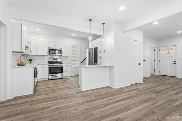 156 W 19th Street, Holland, MI 49423