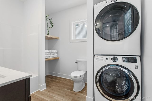 156 W 19th Street, Holland, MI 49423