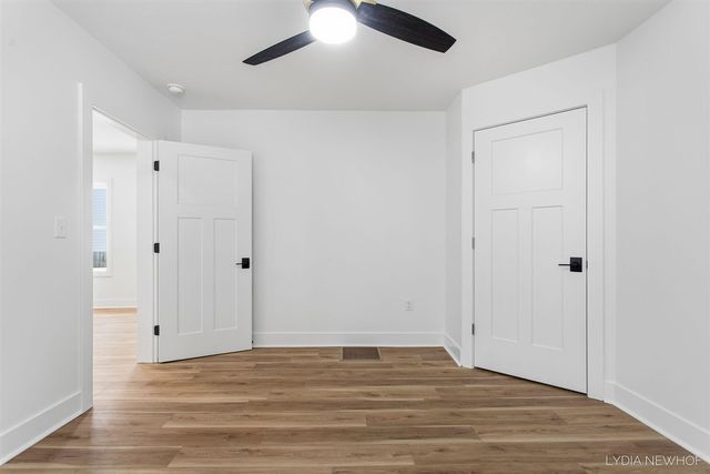 156 W 19th Street, Holland, MI 49423